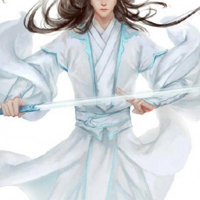 男子5天连做5台手术惊呆医师